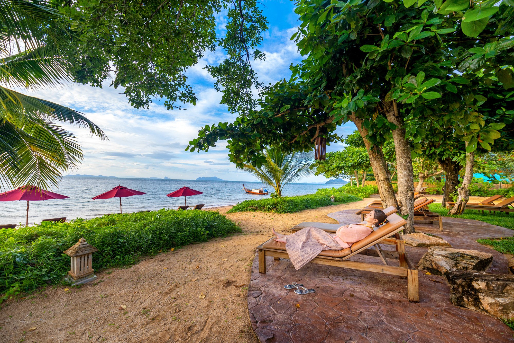 36a41b44 c04f 4a58 9316 3463b204f756