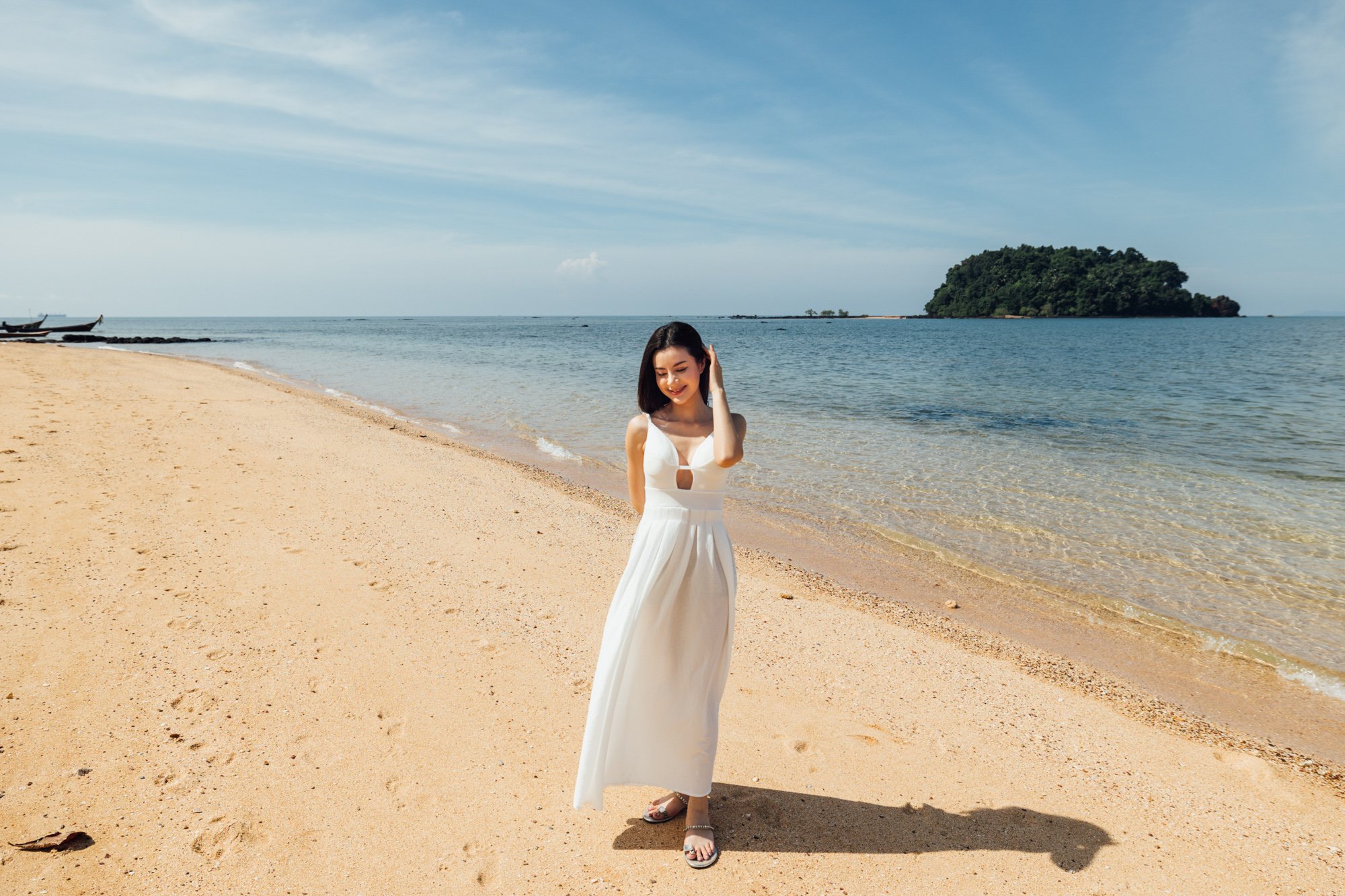 3c791531 38e0 4a5d 9cb4 4574705b40d4