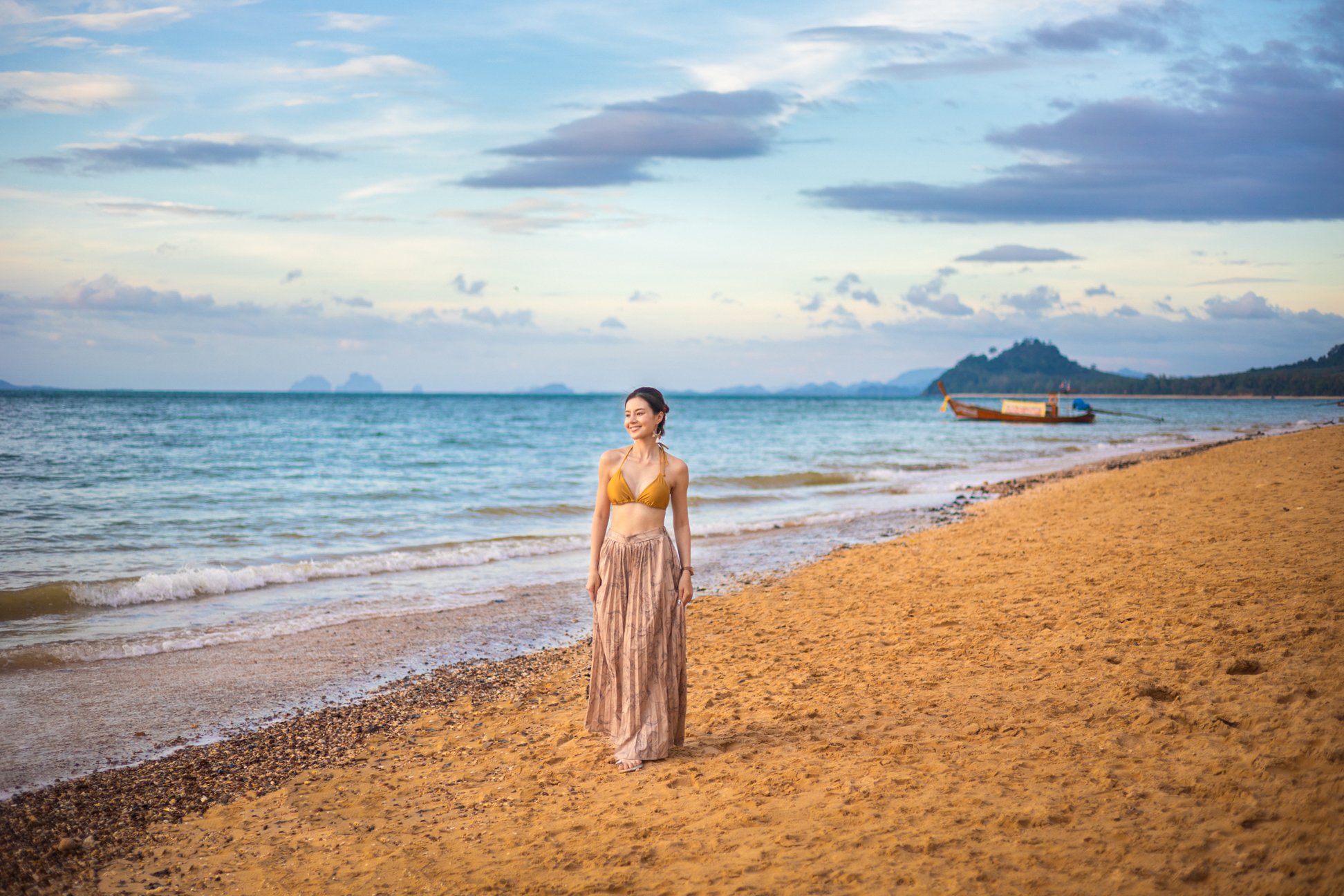 3d31050f c19a 4fea b00f 89d124a50a10