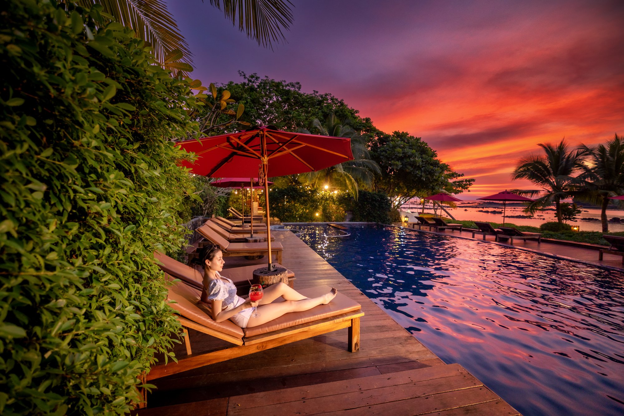 42f535df b81c 4ee4 aad0 e635b5f7e590