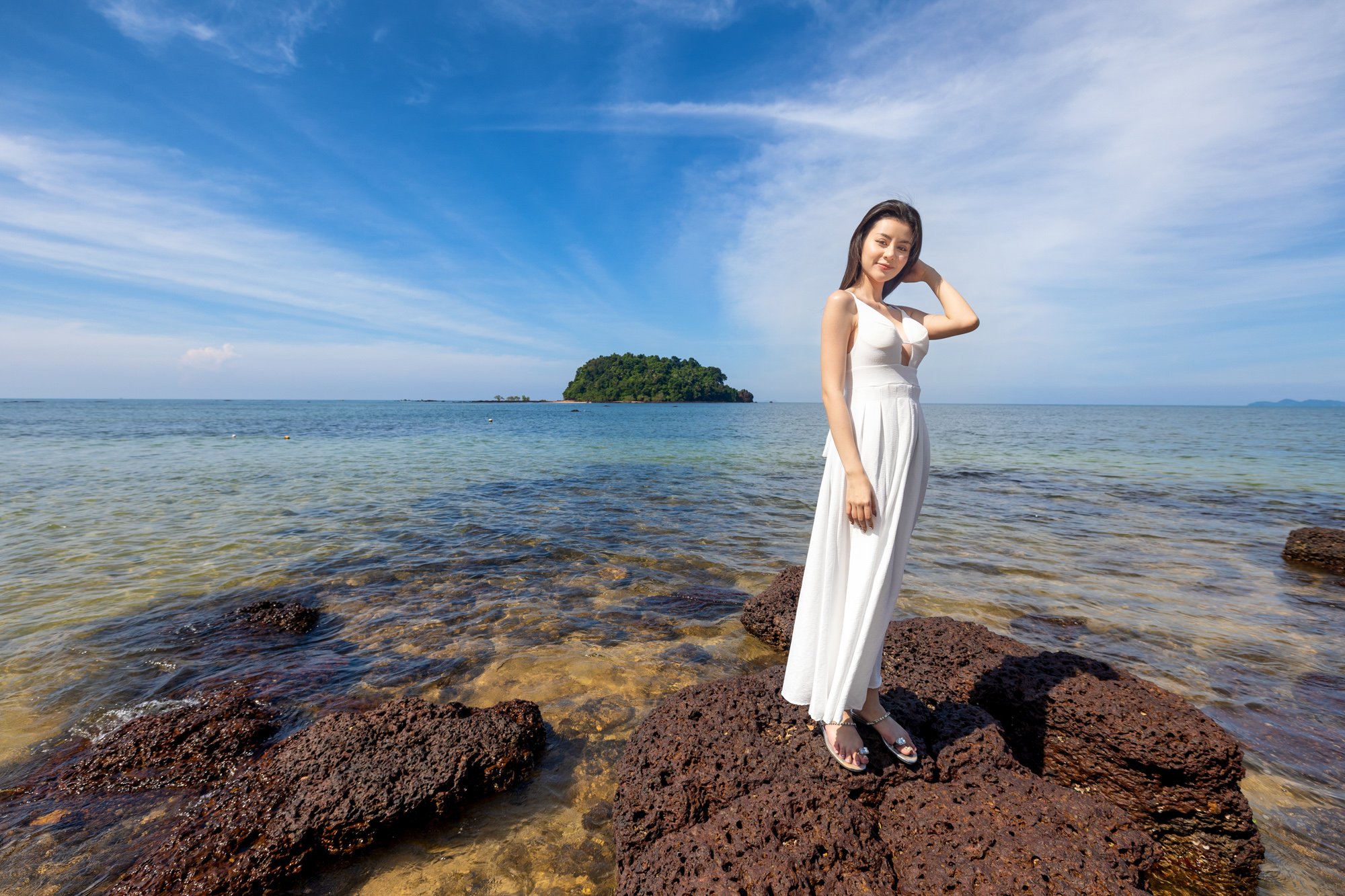 4f89e0a1 cdbd 4376 a993 170879a104fe