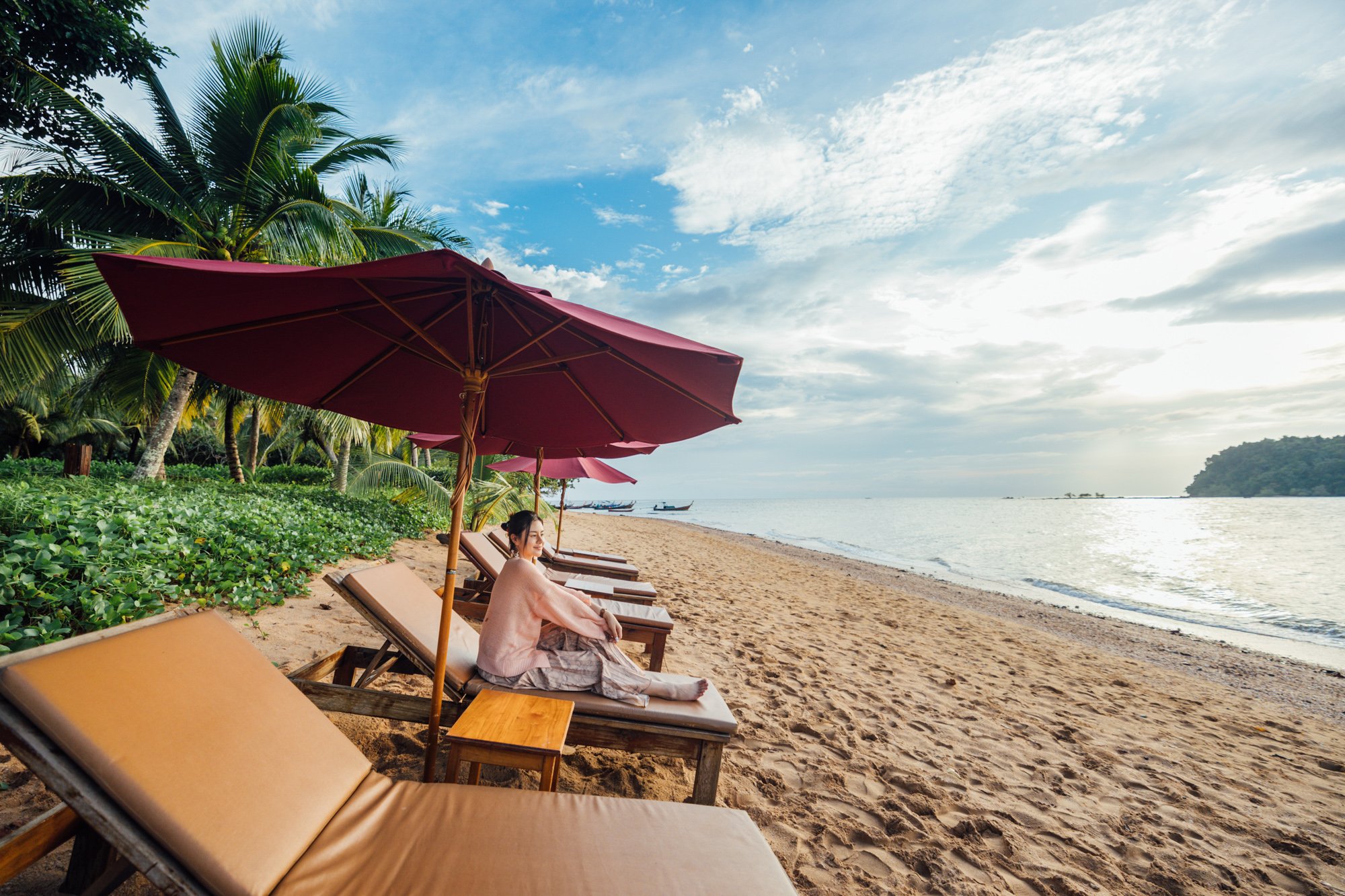 63dfb2ae bbb2 4aba bb3f 6b90e3445f8f