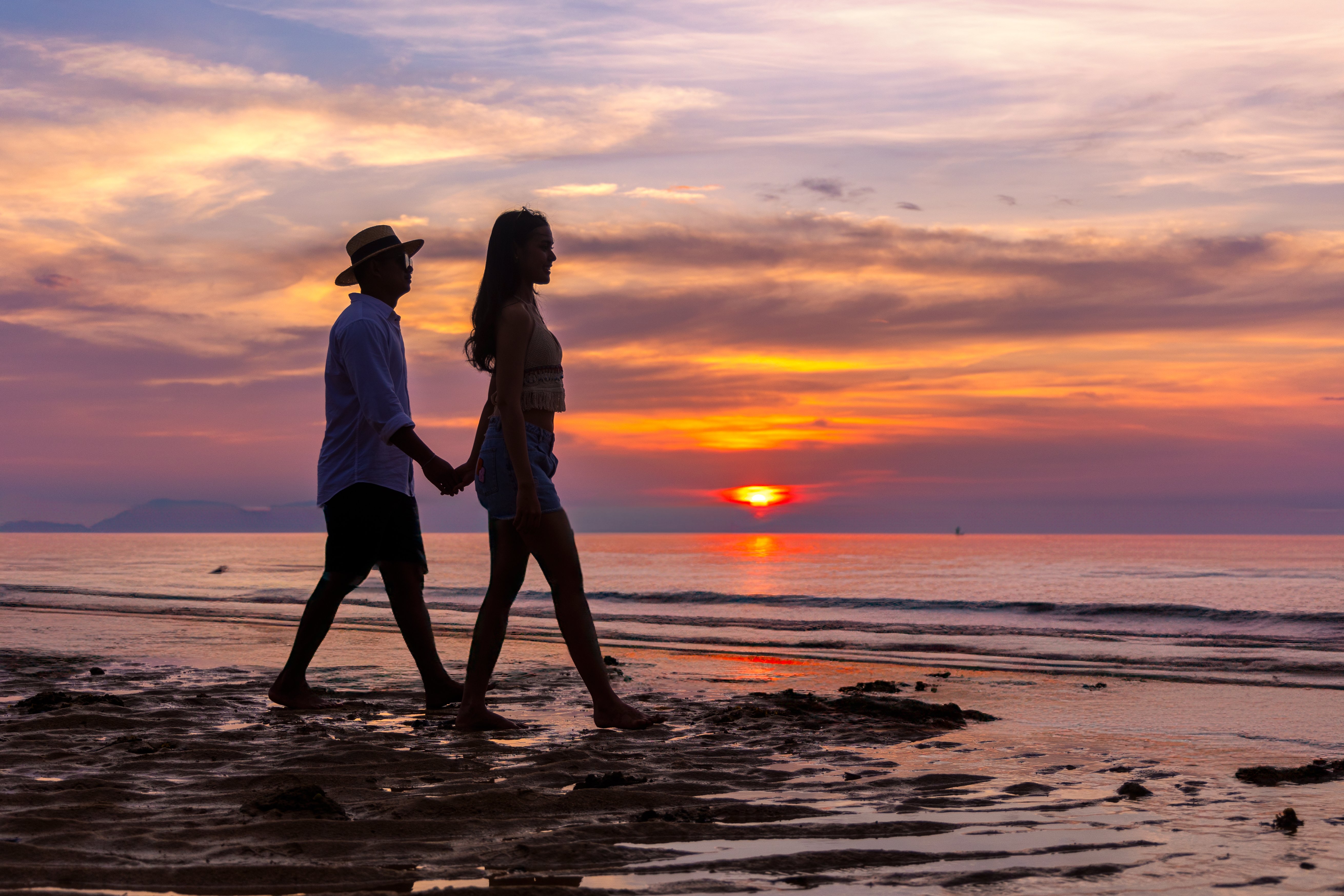 7fb88e64 49b5 4958 bff0 49ec80ae0b0c