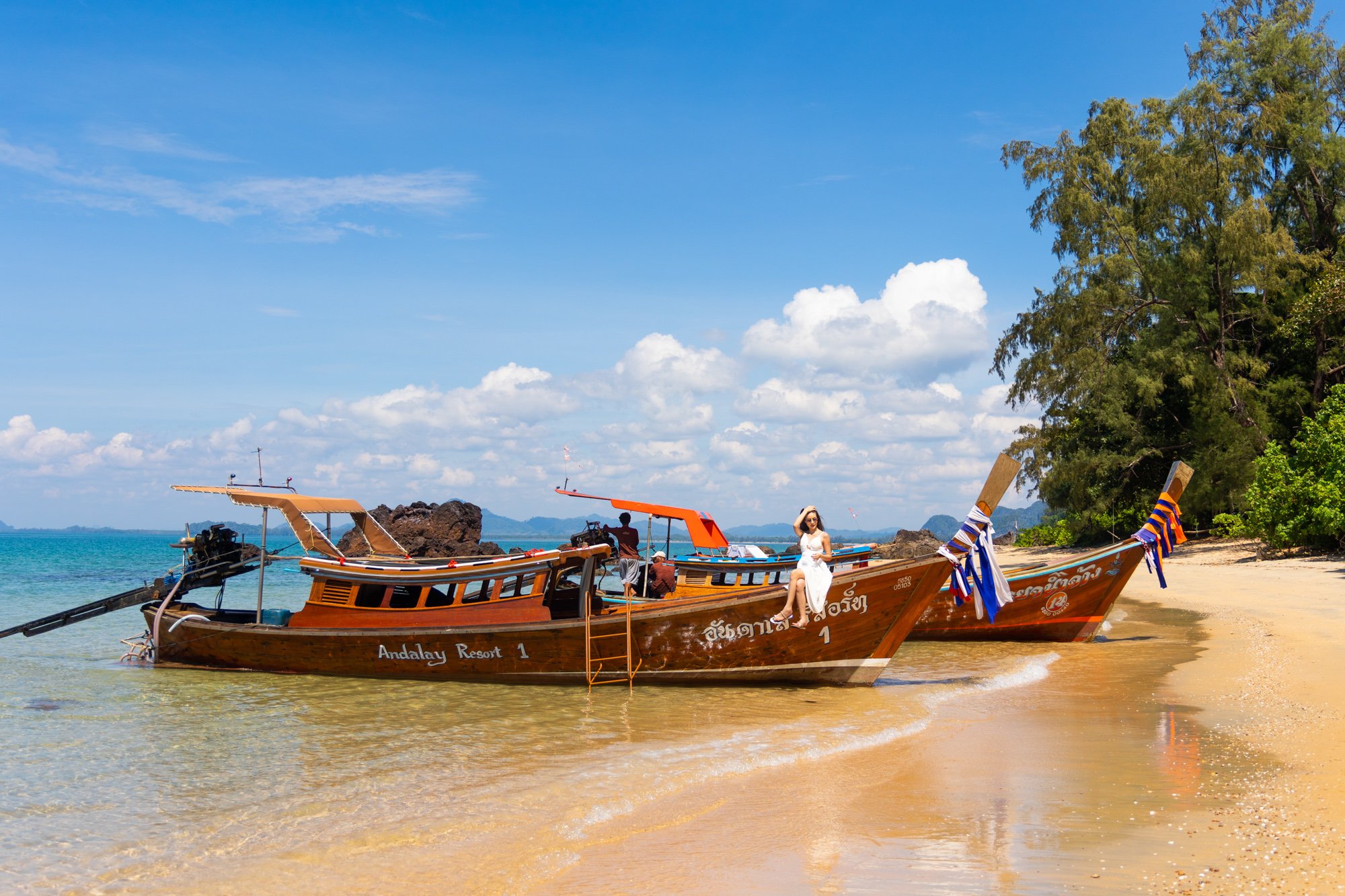 9145fef2 75a9 4441 a6b7 b957dc56efe9