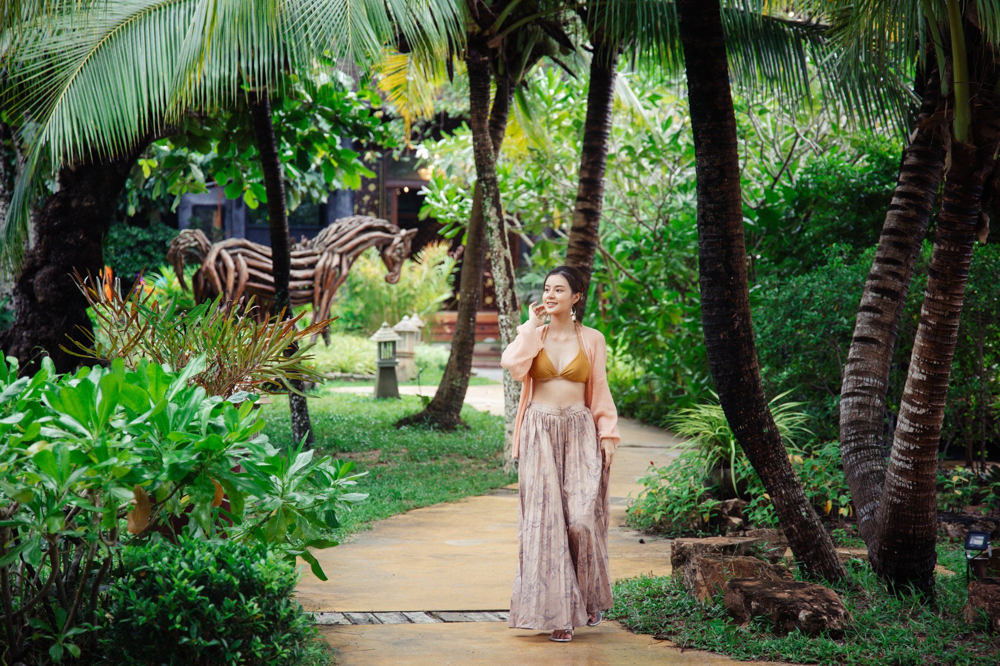 04cb3842 ffd9 4a98 9b31 19b419858a82