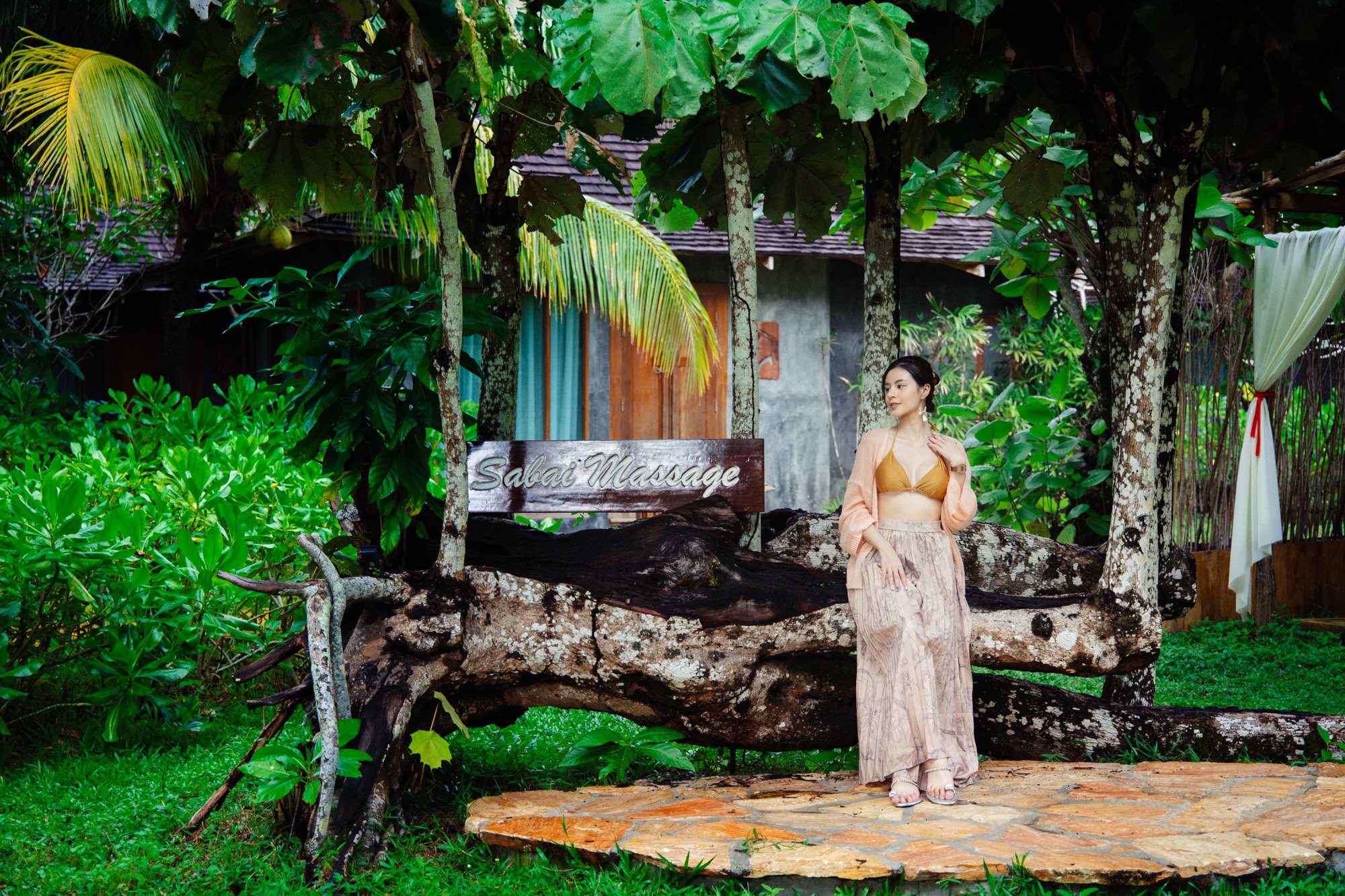 39aa9208 d5a1 4943 82bd 35830946b9b7