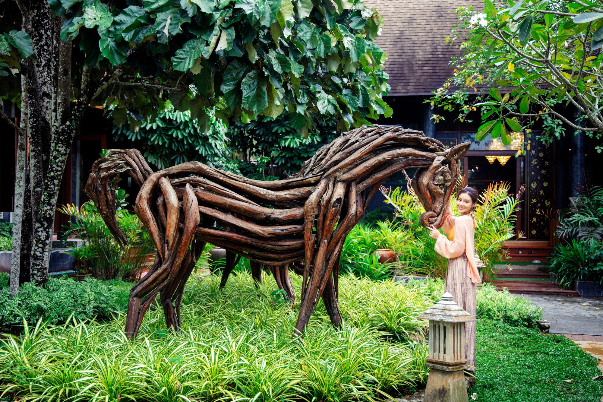 3bcf6381 4e93 4617 9ed1 9ddc30f7979d