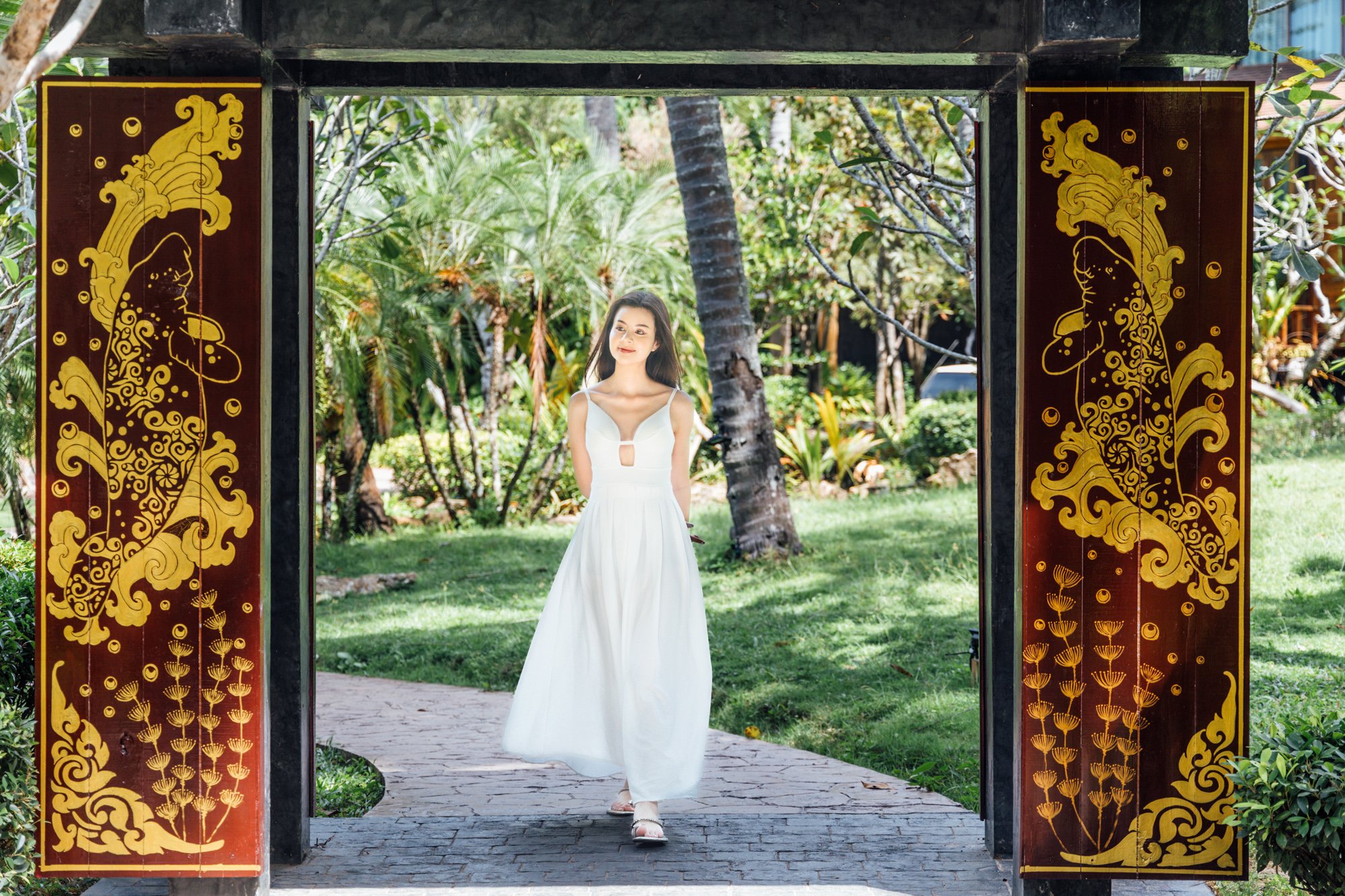 49087718 8f2f 43cf b81d f7387fc3e741