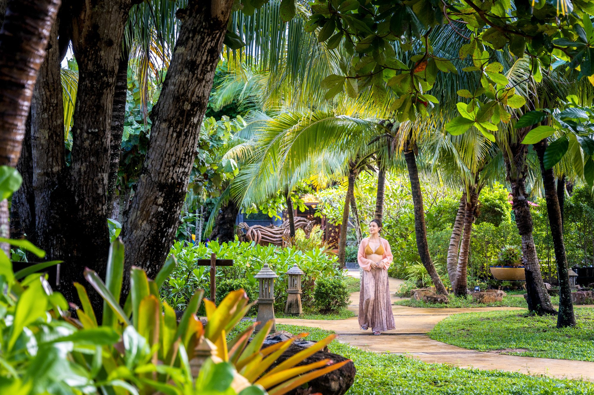 9a1b67a4 6b9d 4b26 ba4b 9ac0205aecf0